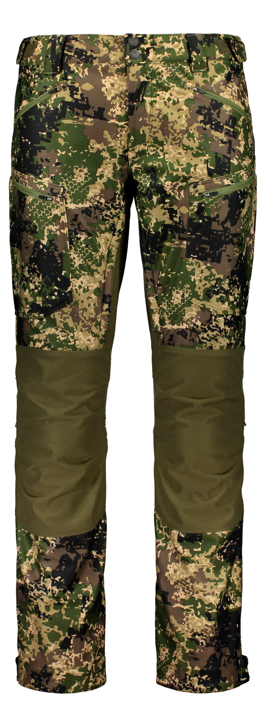 Raptor Men's Trousers, BlindTech Invisible II