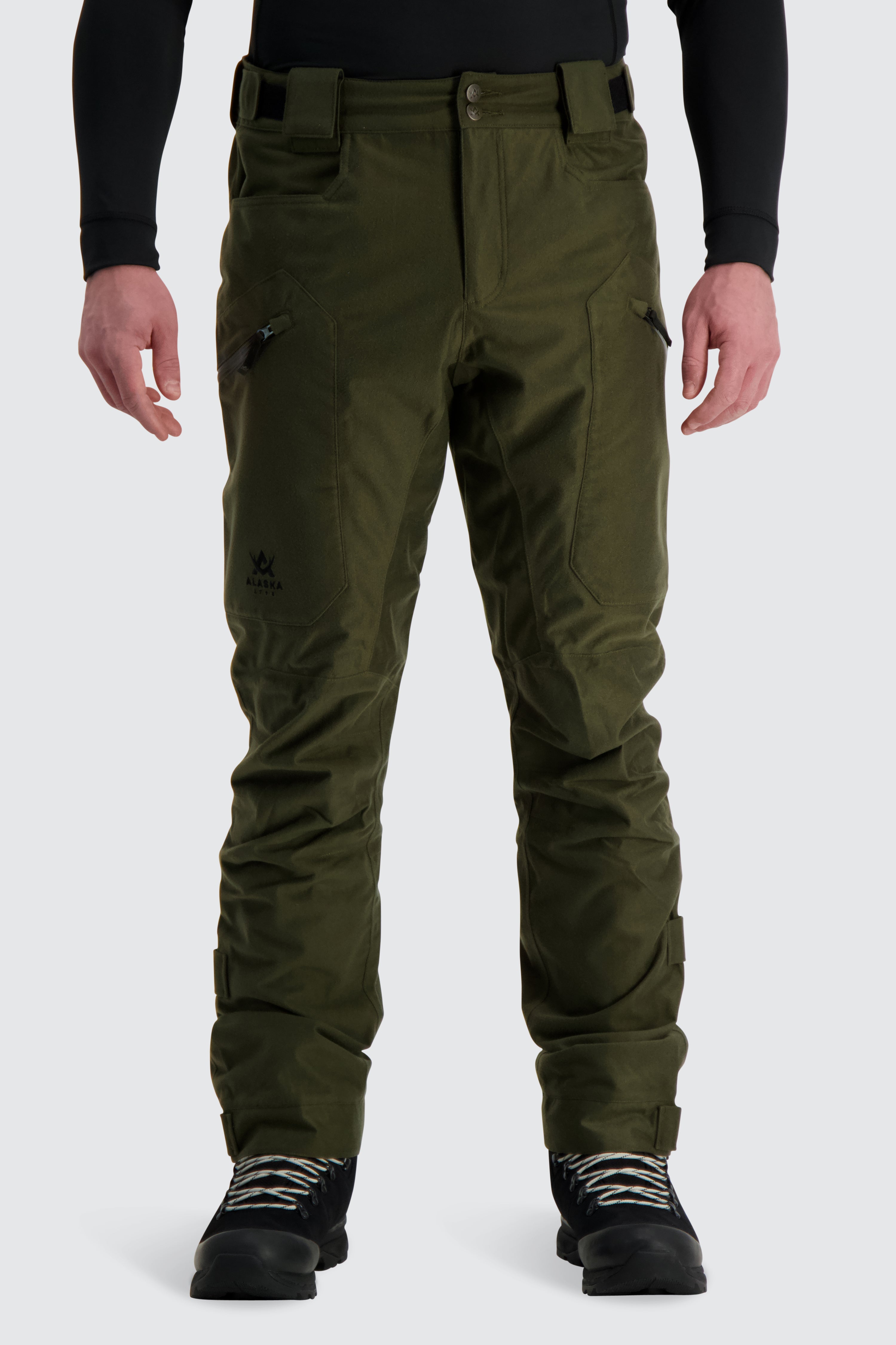 New Cp Men's Hunting Camping Breathable Waterproof Army Tactical Trousers -  China Tactical Trousers and Waterproof Trousers price | Made-in-China.com